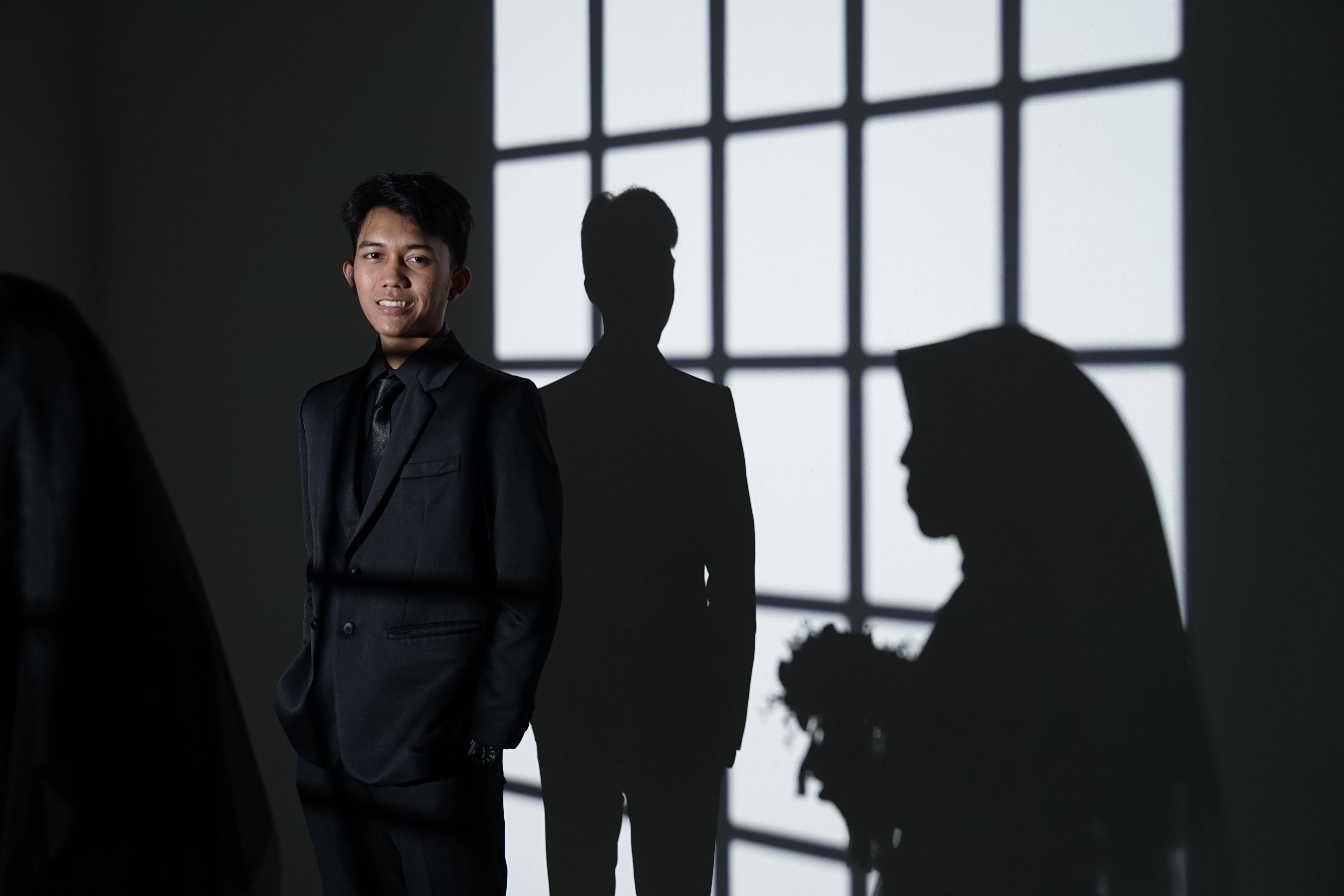 Foto Andhika